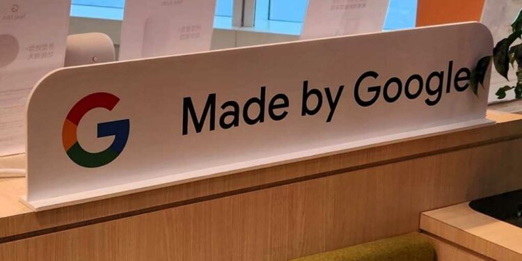 Google Is Seemingly Working on a Recall-Like Feature for Chromebooks
