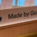 Google Is Seemingly Working on a Recall-Like Feature for Chromebooks
