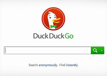 DuckDuckGo Will Now Allow You to Anonymously Use ChatGPT: A Secure AI Experience