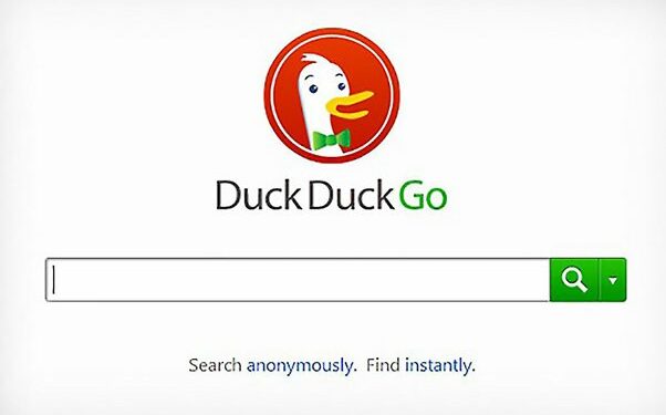DuckDuckGo Will Now Allow You to Anonymously Use ChatGPT: A Secure AI Experience