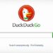 DuckDuckGo Will Now Allow You to Anonymously Use ChatGPT: A Secure AI Experience
