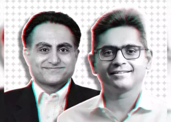 From July 1st, Matrix Partners India to be renamed as Z47
