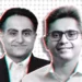 From July 1st, Matrix Partners India to be renamed as Z47