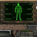 Classic RPG Fallout 2 Gets Modern Makeover with First-Person Fan Remake
