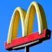 McDonald’s Will No Longer Use AI to take Drive-Thru Orders