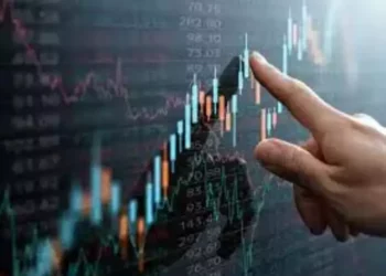 Mutual funds share in PSU stocks falls by INR 90,000 Cr following unexpected election results