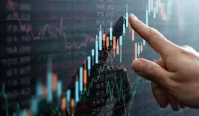 Mutual funds share in PSU stocks falls by INR 90,000 Cr following unexpected election results