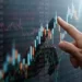 Mutual funds share in PSU stocks falls by INR 90,000 Cr following unexpected election results