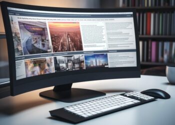 Magic Editor Tool
