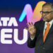After Rs 4700 Crore Loss, Tata Stops Investing Into Ecommerce, Digital Businesses: Tata Neu, Cliq, Croma & More