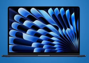 M3 macbook air