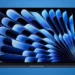 M3 macbook air