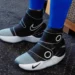 Hyperice
