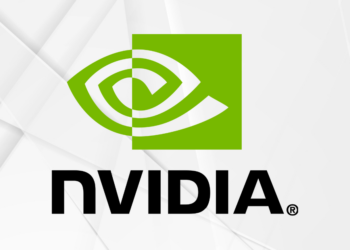 NVIDIA