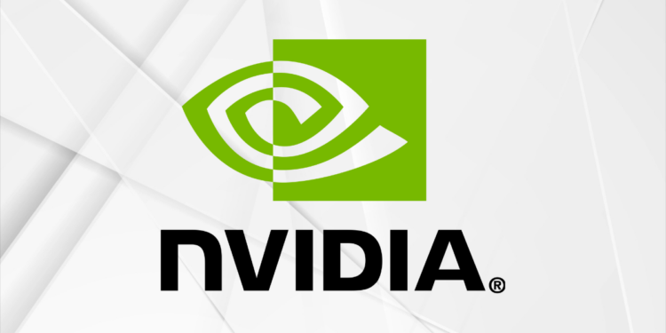 NVIDIA