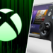 Digital XBOX images Leaked