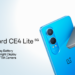 OnePlus Unveils the Nord CE 4 Lite 5G in India finally!