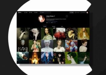 Cara: The Rising Alternative for Artists Fleeing AI Data Scraping on Instagram