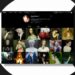 Cara: The Rising Alternative for Artists Fleeing AI Data Scraping on Instagram