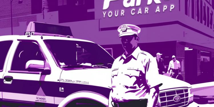 Park+ Introduces On-Demand Driver Hiring Service Following Cars24 Partnership