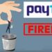 paytm-layoff