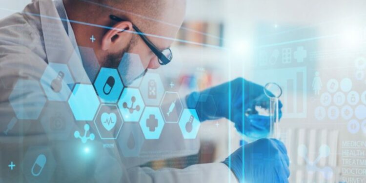 Emcure Pharmaceuticals Set to Debut on Dalal Street with IPO on July 3