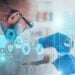 Emcure Pharmaceuticals Set to Debut on Dalal Street with IPO on July 3
