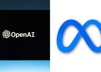 Meta and OpenAI Take Action Against Influence Campaigns Including Those From Israel and China