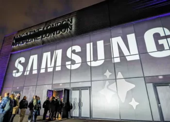 Samsung