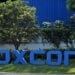 Foxconn’s new plant in Hyderabad to provide 25k jobs, starting in August