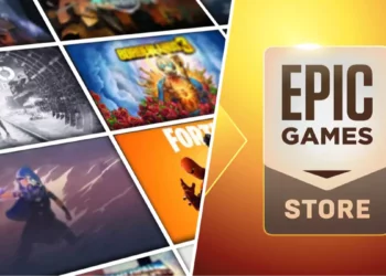 Epic Games Store Announces The Falconeer as July's First Free Game