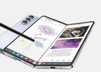 samsung fold and flip 6