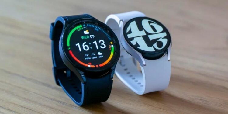 samsung-galaxy-watch-fe