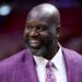 shaquille-oneal-looks-on-prior-to-a-game-between-the-boston-news-photo-1698169169