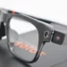 Solos unveils AirGo Vision smart glasses