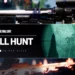 How to Unlock Still Hunt Exotic Sniper Rifle in Destiny 2 The Final Shape