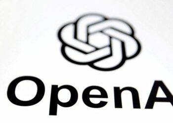 OpenAI acquires Rockset, search and database analytics startup in a nine-figure stock deal