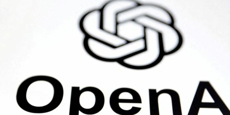 OpenAI acquires Rockset, search and database analytics startup in a nine-figure stock deal