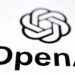 OpenAI acquires Rockset, search and database analytics startup in a nine-figure stock deal