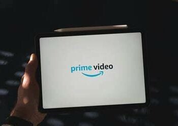 Amazon Makes Strategic Move: Acquires Parts of MX Player from Times Internet