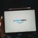 Amazon Makes Strategic Move: Acquires Parts of MX Player from Times Internet