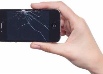 Apple Changes Warranty: iPhone & Apple Watch Screen Cracks Now Considered Accidental Damage