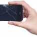 Apple Changes Warranty: iPhone & Apple Watch Screen Cracks Now Considered Accidental Damage