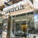 WeWork Exits Bankruptcy: Slashes Debt and Aims for New Start