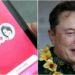 Japan Launches Government-Backed Dating App to Boost Birth Rate