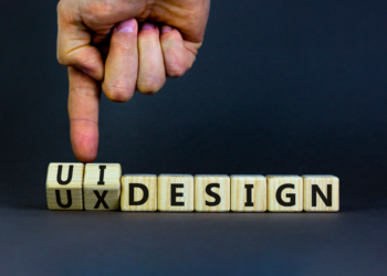 The Power of Application Maintenance and Support for a Seamless User Experience