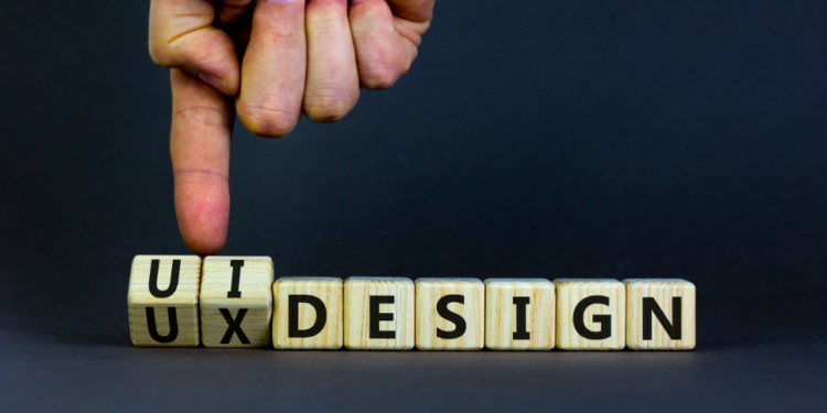 The Power of Application Maintenance and Support for a Seamless User Experience