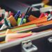Photo by Tim Gouw on Unsplash