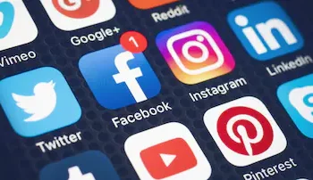 New York Takes Action: First US Law to Regulate Social Media Feeds for Kids' Safety
