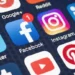 New York Takes Action: First US Law to Regulate Social Media Feeds for Kids' Safety